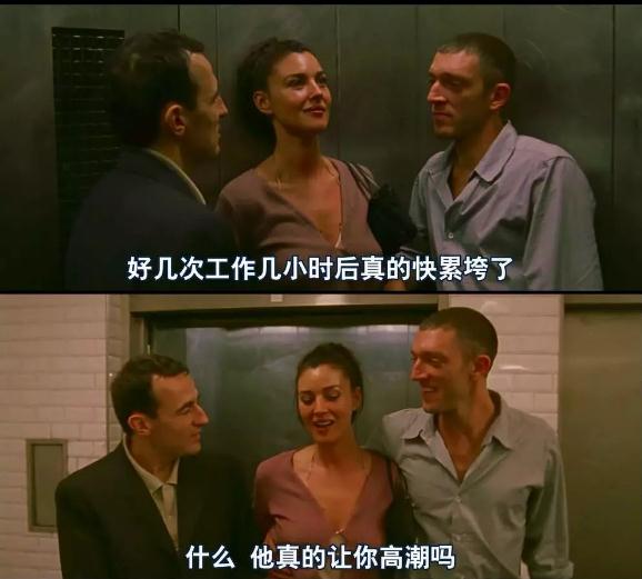 Ī�ݿ�����13���Ը�ӰƬ(�ۺ��Ƽ�)